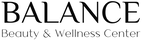 Balance, Beauty and Wellness Center - Luxury Beauty and Premiere Wellness Center